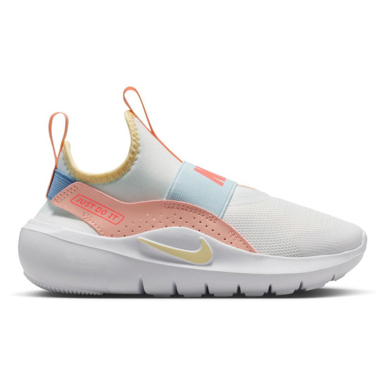 Nike Flex Runner 4 (PS)